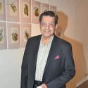 Antique Lithographs Charity Event