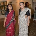 Antique Lithographs Charity Event