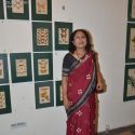 Antique Lithographs Charity Event