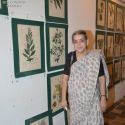 Antique Lithographs Charity Event