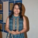 Antique Lithographs Charity Event