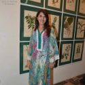 Antique Lithographs Charity Event