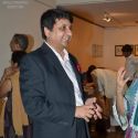 Antique Lithographs Charity Event