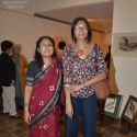 Antique Lithographs Charity Event