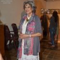 Antique Lithographs Charity Event