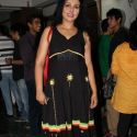 Anu Ranjan hosted 'Women Decoded' Show