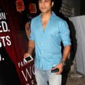 Anu Ranjan hosted 'Women Decoded' Show