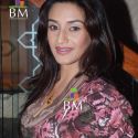 Anu Ranjan women Day Bash