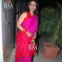 Anu Ranjan women Day Bash