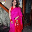 Anu Ranjan women Day Bash