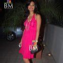 Anu Ranjan women Day Bash