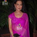 Anu Ranjan women Day Bash