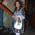 Anu Ranjan women Day Bash