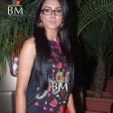Anu Ranjan women Day Bash