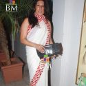 Anu Ranjan women Day Bash