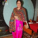 Anu Ranjan women Day Bash