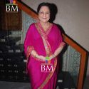 Anu Ranjan women Day Bash