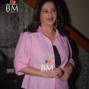 Anu Ranjan women Day Bash