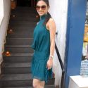 Anu Ranjana's all Ladies Bash