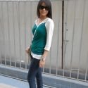Anu Ranjana's all Ladies Bash