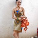 Anu Ranjana's all Ladies Bash
