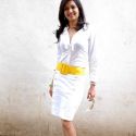 Anu Ranjana's all Ladies Bash