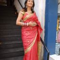 Anu Ranjana's all Ladies Bash