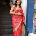 Anu Ranjana's all Ladies Bash