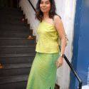 Anu Ranjana's all Ladies Bash