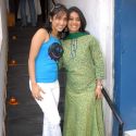 Anu Ranjana's all Ladies Bash