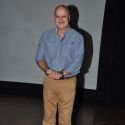 Anupam Kher's 300th show of Kucch Bhi Ho Sakta Hai