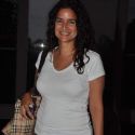 http://www.bollywoodmantra.com/album/anupam-khers-300th-show-of-kucch-bhi-ho-sakta-hai-1/