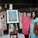Anupama Mukherji Indian Spiritual Art
