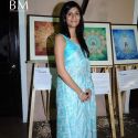 Anupama Mukherji Indian Spiritual Art