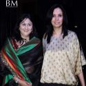 Anupama Mukherji Indian Spiritual Art