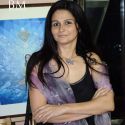 Anupama Mukherji Indian Spiritual Art