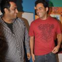 Anurag Basu at Wassup Andheri Fest