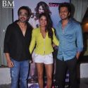 Anusha Dandekar Album Launch