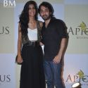 Apicus Lounge Launch