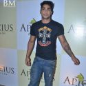 Apicus Lounge Launch