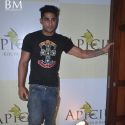 Apicus Lounge Launch