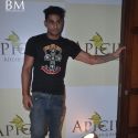 Apicus Lounge Launch