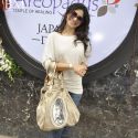 Areopagus Spa Launch