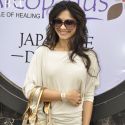 Areopagus Spa Launch
