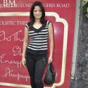 Areopagus Spa Launch