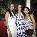 Areopagus Spa Launch