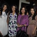 Areopagus Spa Launch