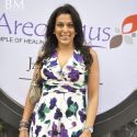 Areopagus Spa Launch