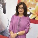 Areopagus Spa Launch