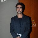 Arindam Chaudhuri Book Launch